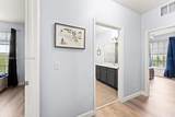 3175 Feltrim Place - Photo 14