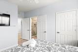 3175 Feltrim Place - Photo 18