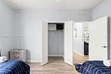 3175 Feltrim Place - Photo 20