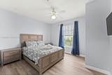 3175 Feltrim Place - Photo 21