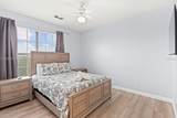 3175 Feltrim Place - Photo 25