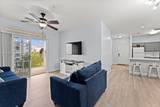 3175 Feltrim Place - Photo 26