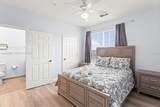 3175 Feltrim Place - Photo 27