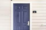 3175 Feltrim Place - Photo 30