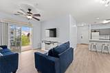 3175 Feltrim Place - Photo 37