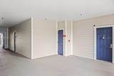 3175 Feltrim Place - Photo 40