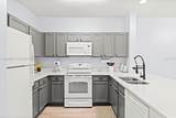 3175 Feltrim Place - Photo 5