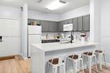3175 Feltrim Place - Photo 8