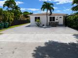 2829 32nd Ct - Photo 1