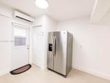 2829 32nd Ct - Photo 10