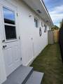 2829 32nd Ct - Photo 11