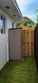 2829 32nd Ct - Photo 12