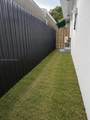 2829 32nd Ct - Photo 13
