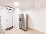 2829 32nd Ct - Photo 14