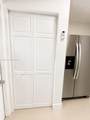 2829 32nd Ct - Photo 16