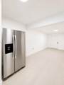 2829 32nd Ct - Photo 17