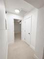 2829 32nd Ct - Photo 18