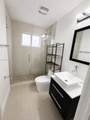 2829 32nd Ct - Photo 19