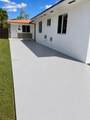2829 32nd Ct - Photo 2