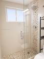 2829 32nd Ct - Photo 20