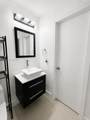 2829 32nd Ct - Photo 21