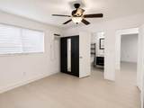 2829 32nd Ct - Photo 22