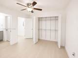 2829 32nd Ct - Photo 23