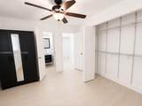 2829 32nd Ct - Photo 24
