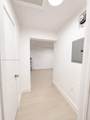 2829 32nd Ct - Photo 25