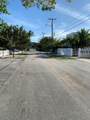 2829 32nd Ct - Photo 26