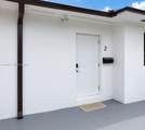 2829 32nd Ct - Photo 4