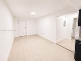 2829 32nd Ct - Photo 5