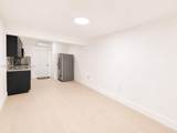 2829 32nd Ct - Photo 6