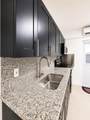 2829 32nd Ct - Photo 7