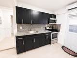 2829 32nd Ct - Photo 8
