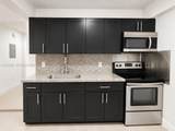 2829 32nd Ct - Photo 9