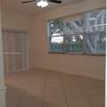 1398 33rd Ave - Photo 10