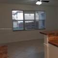 1398 33rd Ave - Photo 11