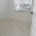 1398 33rd Ave - Photo 12