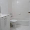 1398 33rd Ave - Photo 13
