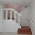 1398 33rd Ave - Photo 14