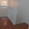 1398 33rd Ave - Photo 15