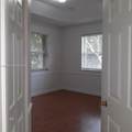 1398 33rd Ave - Photo 16