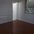 1398 33rd Ave - Photo 17