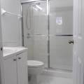 1398 33rd Ave - Photo 18