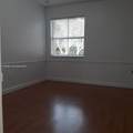 1398 33rd Ave - Photo 19