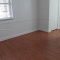1398 33rd Ave - Photo 20
