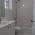 1398 33rd Ave - Photo 21