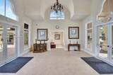 1398 33rd Ave - Photo 22