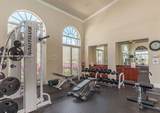 1398 33rd Ave - Photo 26